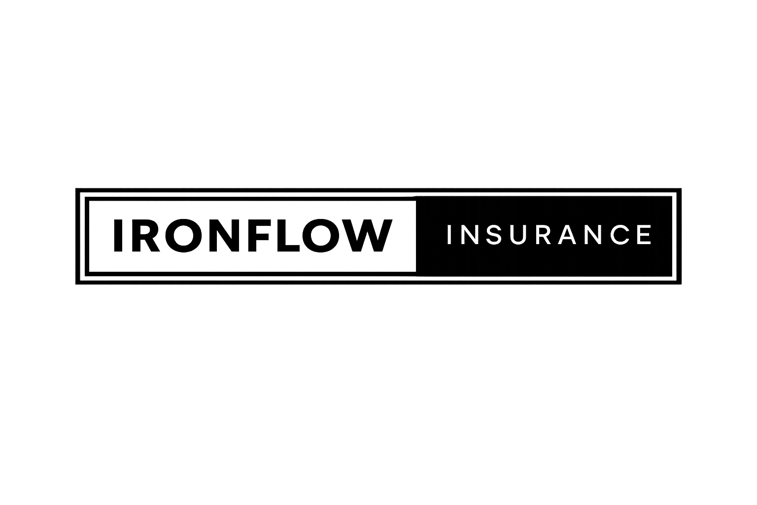 Ironflow Insurance